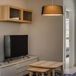 https://las-terrazas-de-sotavento-deluxe-apartments.adeje-hotels.com