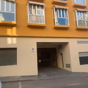 https://suite-la-perla.hotelsinnerja.org