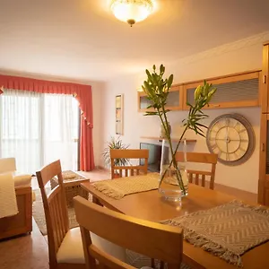 https://fantastico-apartamento-de-1-habitacion-en-el-pris.adeje-hotels.com