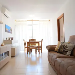 https://el-mdano-rest-apartment.adeje-hotels.com
