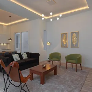 https://boutique-apartments-velazquez-1900.es-andalucia.com