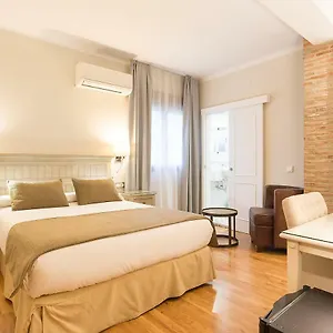 Bypillow California Màlaga
